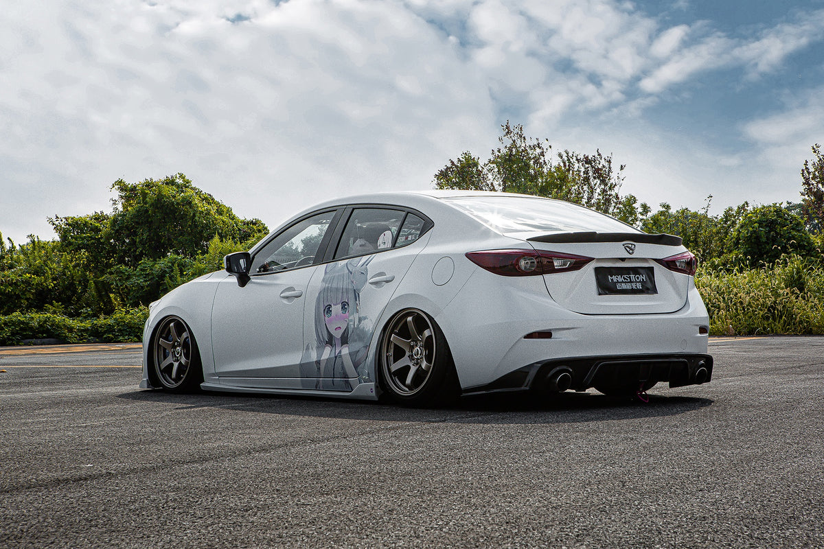 MAZDA3 AXELA-005-FF 010