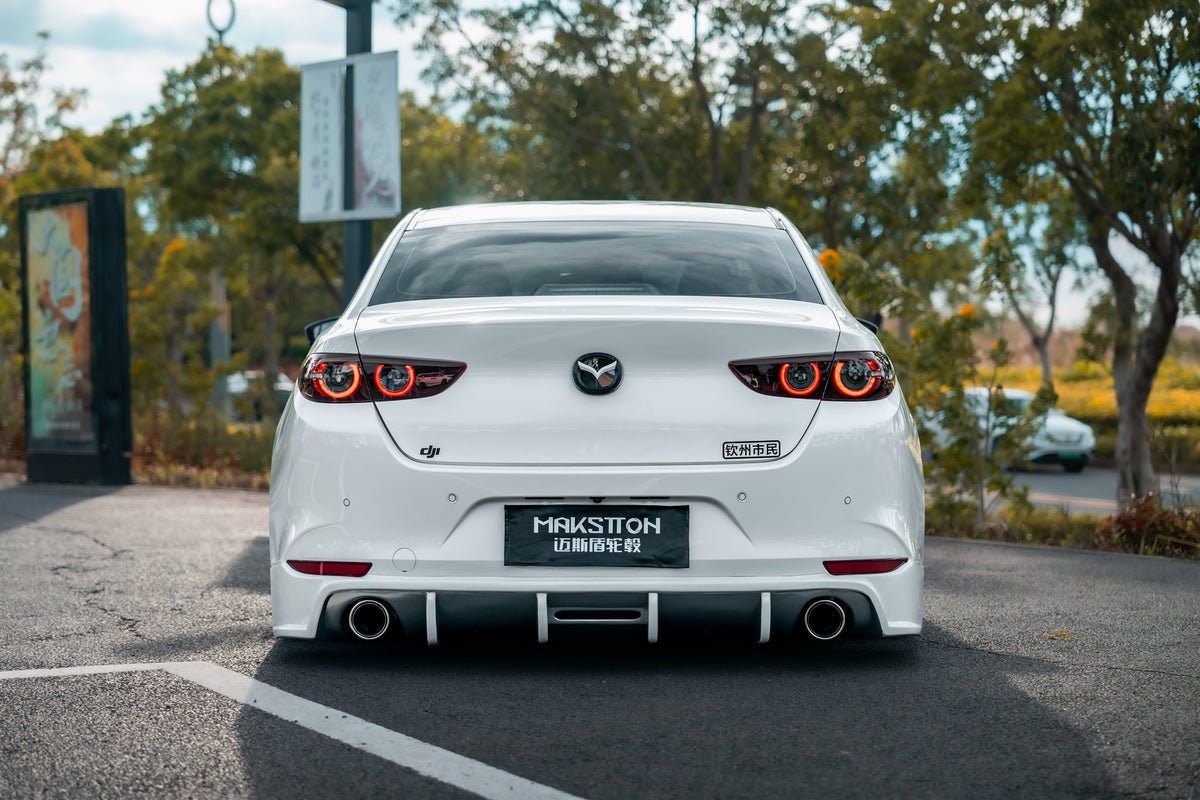 MAZDA3 AXELA-005-FF MR7
