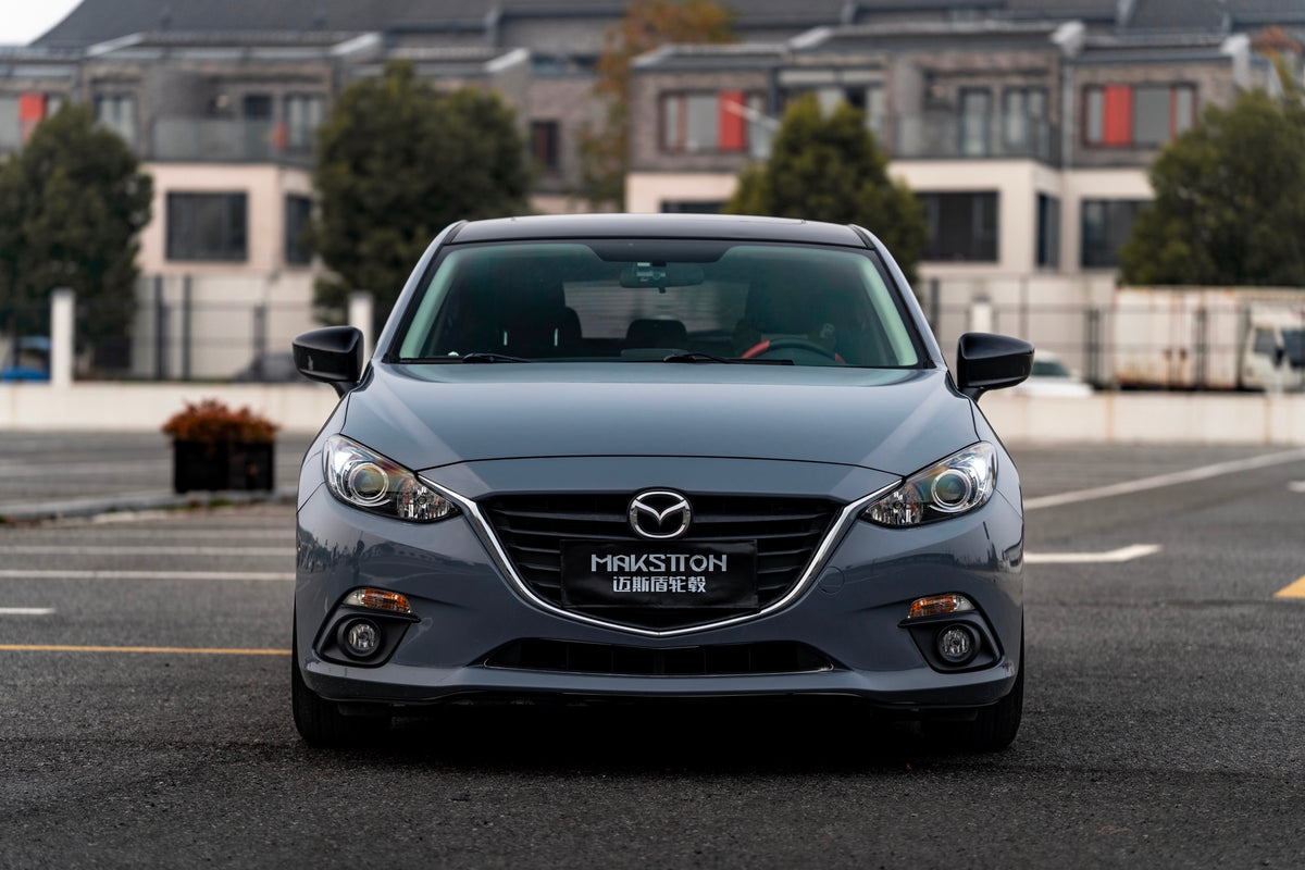 MAZDA3 AXELA-005-FF MR7