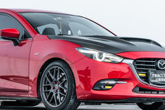 MAZDA3 AXELA-005-MST CK70