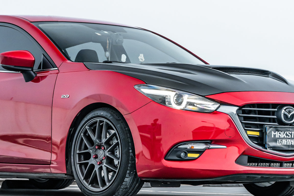 MAZDA3 AXELA-005-MST CK70