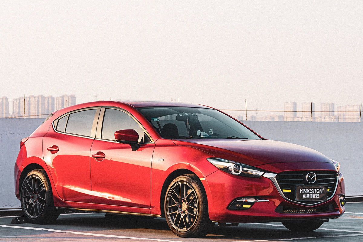 MAZDA3 AXELA-005-MST CK70