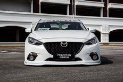 MAZDA3 AXELA-006-FF 010