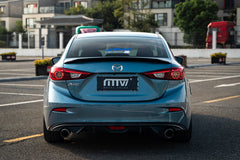 MAZDA3 AXELA-006-FF FK07