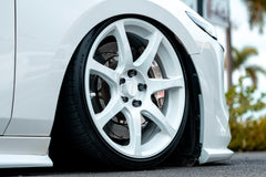 MAZDA3 AXELA-006-FF MR7