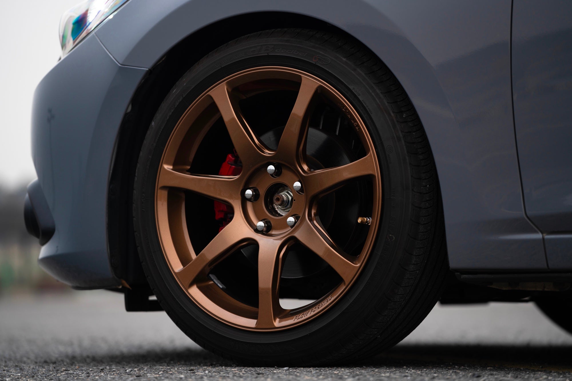 MAZDA3 AXELA-006-FF MR7