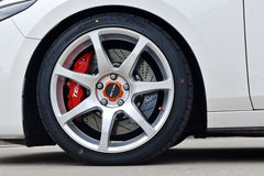 MAZDA3 AXELA-006-FF MR7
