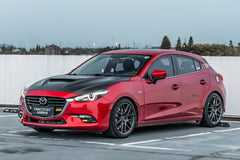 MAZDA3 AXELA-006-MST CK70