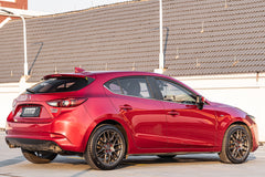 MAZDA3 AXELA-006-MST CK70