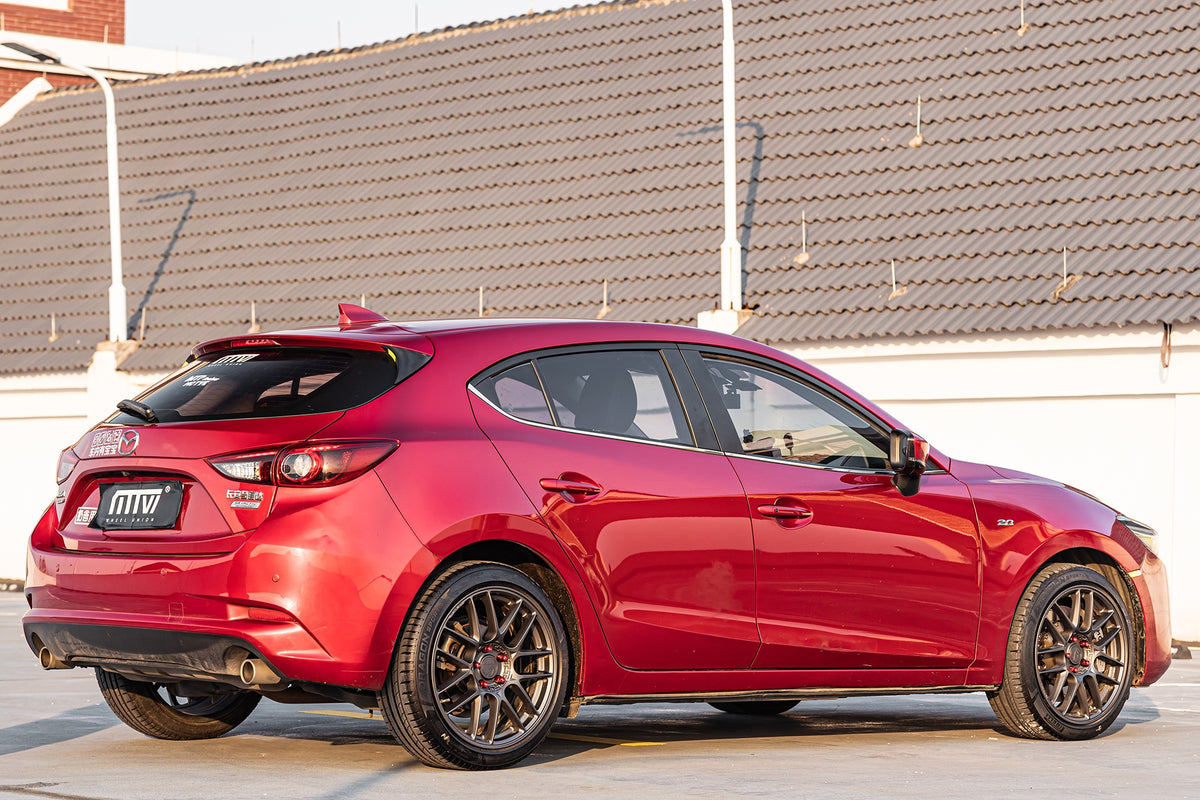 MAZDA3 AXELA-006-MST CK70