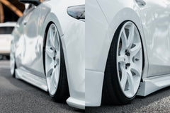 MAZDA3 AXELA-007-FF MR7