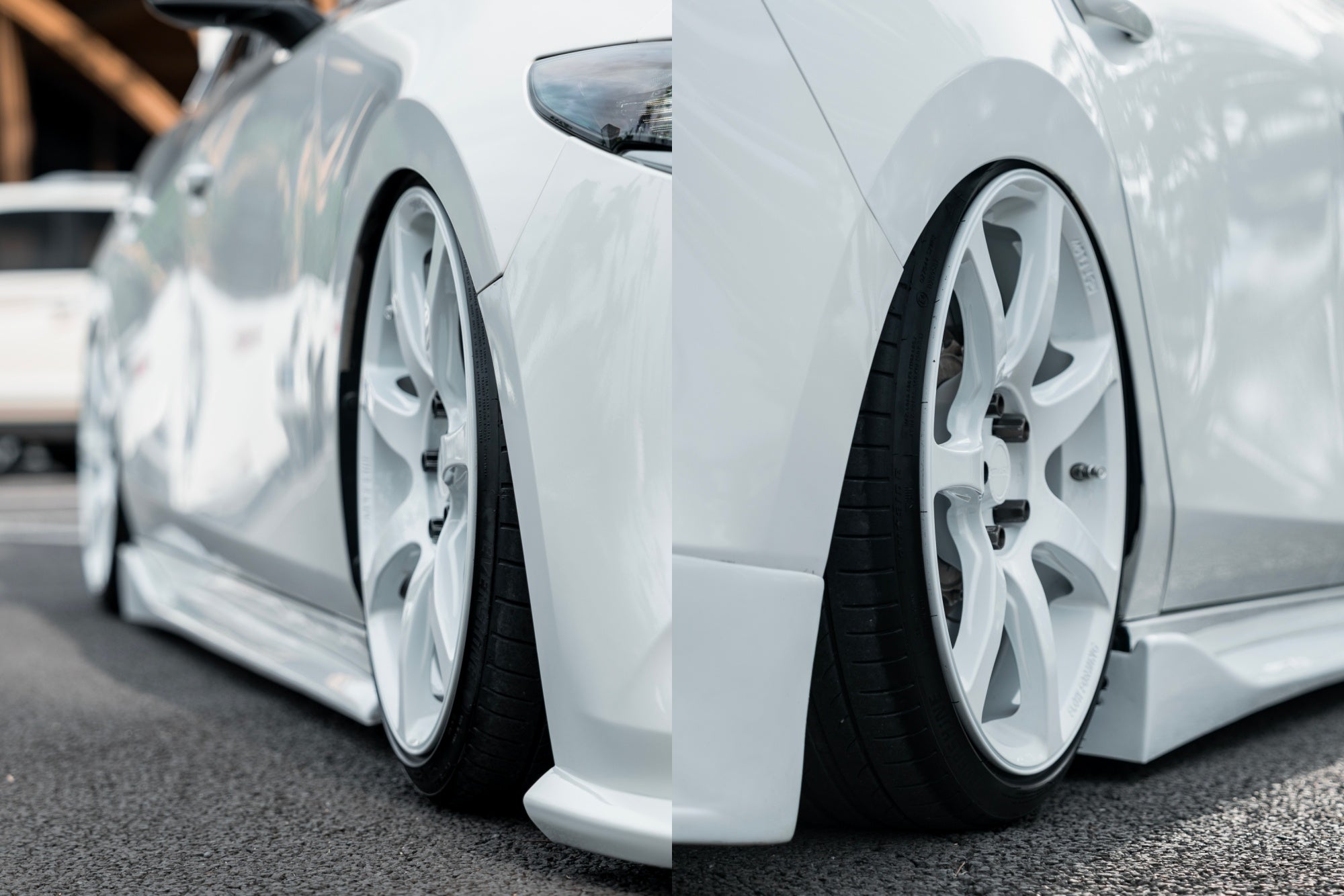 MAZDA3 AXELA-007-FF MR7