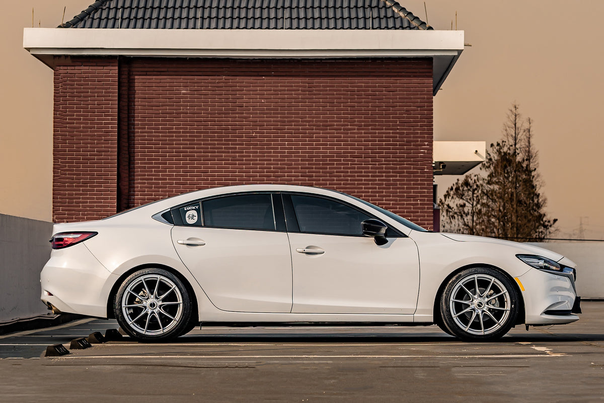 MAZDA6 ATENZA-001-FF 011
