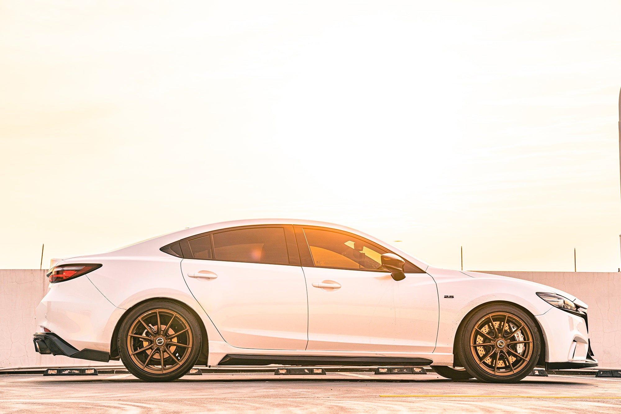 MAZDA6 ATENZA-001-FF 011