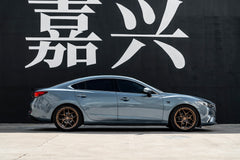 MAZDA6 ATENZA-001-FF FK07
