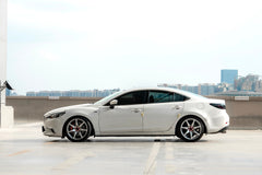 MAZDA6 ATENZA-001-FF MR7