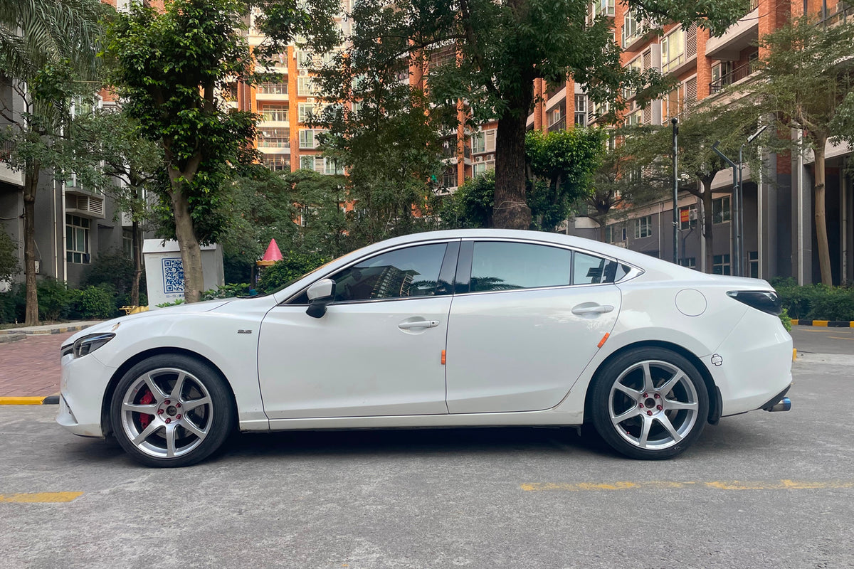 MAZDA6 ATENZA-001-FF MR7