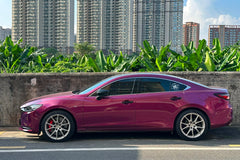 MAZDA6 ATENZA-001-FG FR9