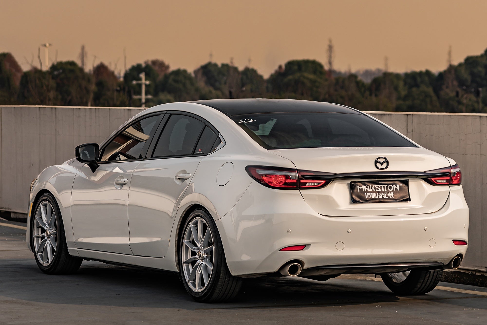 MAZDA6 ATENZA-002-FF 011