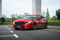 MAZDA6 ATENZA-002-FF FK07