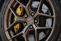 MAZDA6 ATENZA-002-FF FK07
