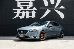 MAZDA6 ATENZA-002-FF FK07