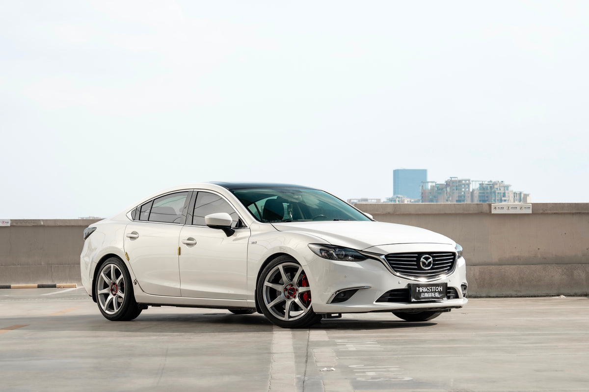 MAZDA6 ATENZA-002-FF MR7