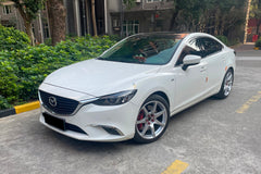MAZDA6 ATENZA-002-FF MR7