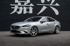 MAZDA6 ATENZA-002-FF MR7