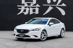 MAZDA6 ATENZA-002-FG FK07RL