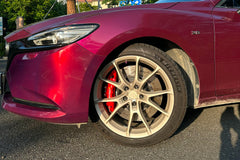 MAZDA6 ATENZA-002-FG FR9