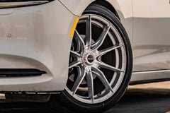 MAZDA6 ATENZA-003-FF 011