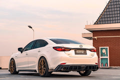 MAZDA6 ATENZA-003-FF 011