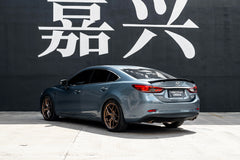 MAZDA6 ATENZA-003-FF FK07