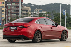 MAZDA6 ATENZA-003-FF FK07