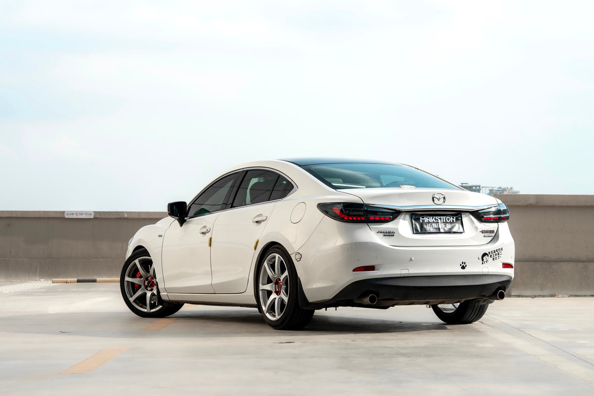 MAZDA6 ATENZA-003-FF MR7