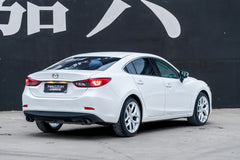 MAZDA6 ATENZA-003-FG FK07RL