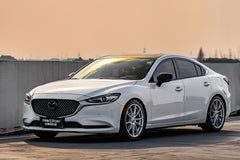 MAZDA6 ATENZA-004-FF 011