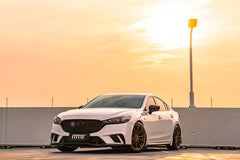 MAZDA6 ATENZA-004-FF 011