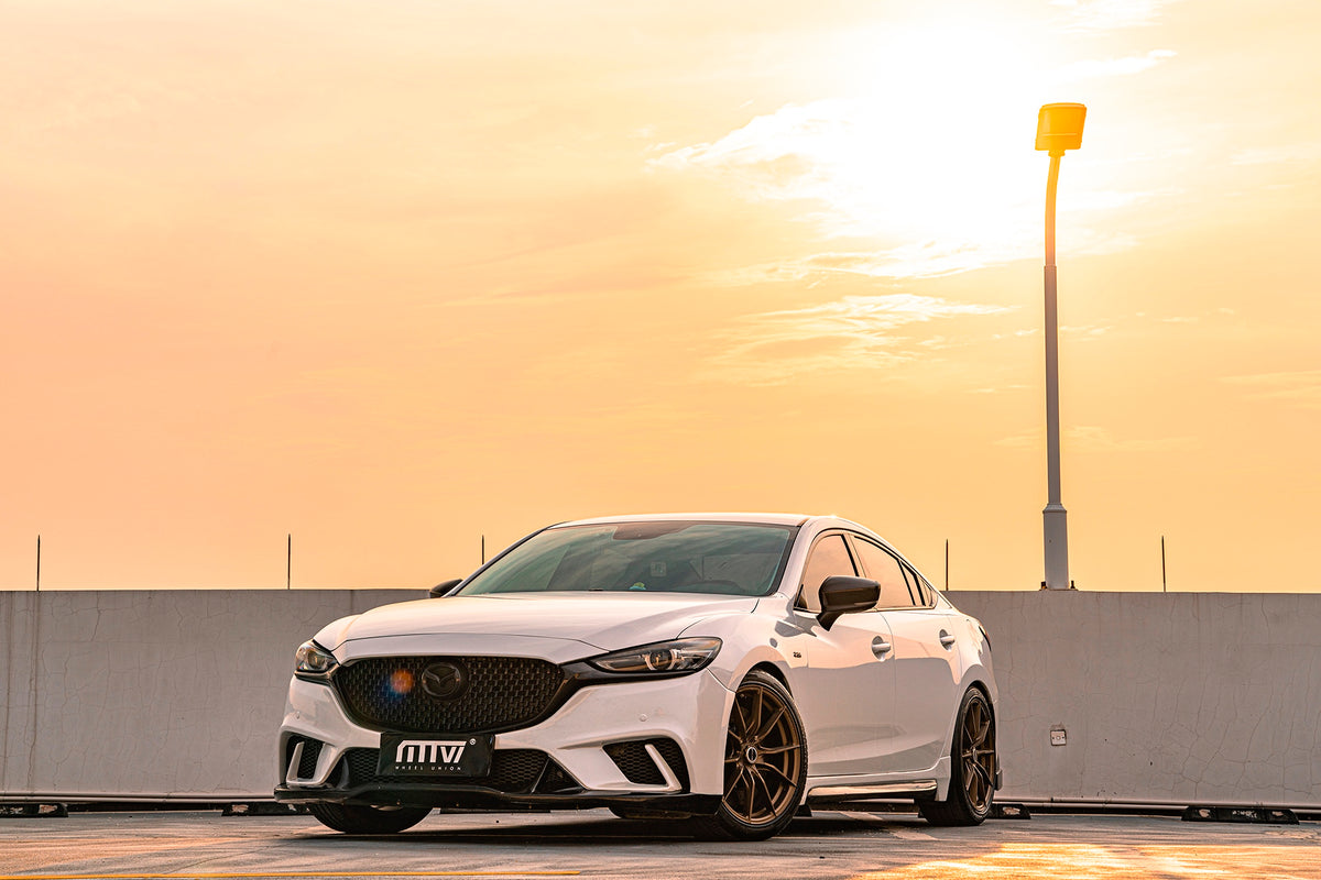 MAZDA6 ATENZA-004-FF 011