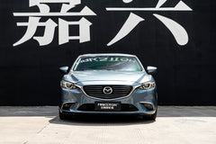 MAZDA6 ATENZA-004-FF FK07