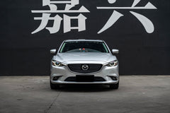 MAZDA6 ATENZA-004-FF MR7