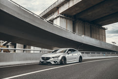 MAZDA6 ATENZA-004-FG2P FSTAR