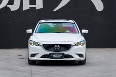 MAZDA6 ATENZA-004-FG FK07RL