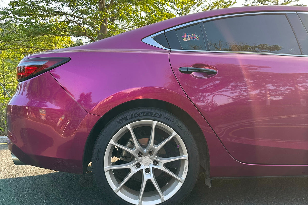 MAZDA6 ATENZA-004-FG FR9