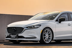 MAZDA6 ATENZA-005-FF 011