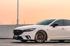 MAZDA6 ATENZA-005-FF 011
