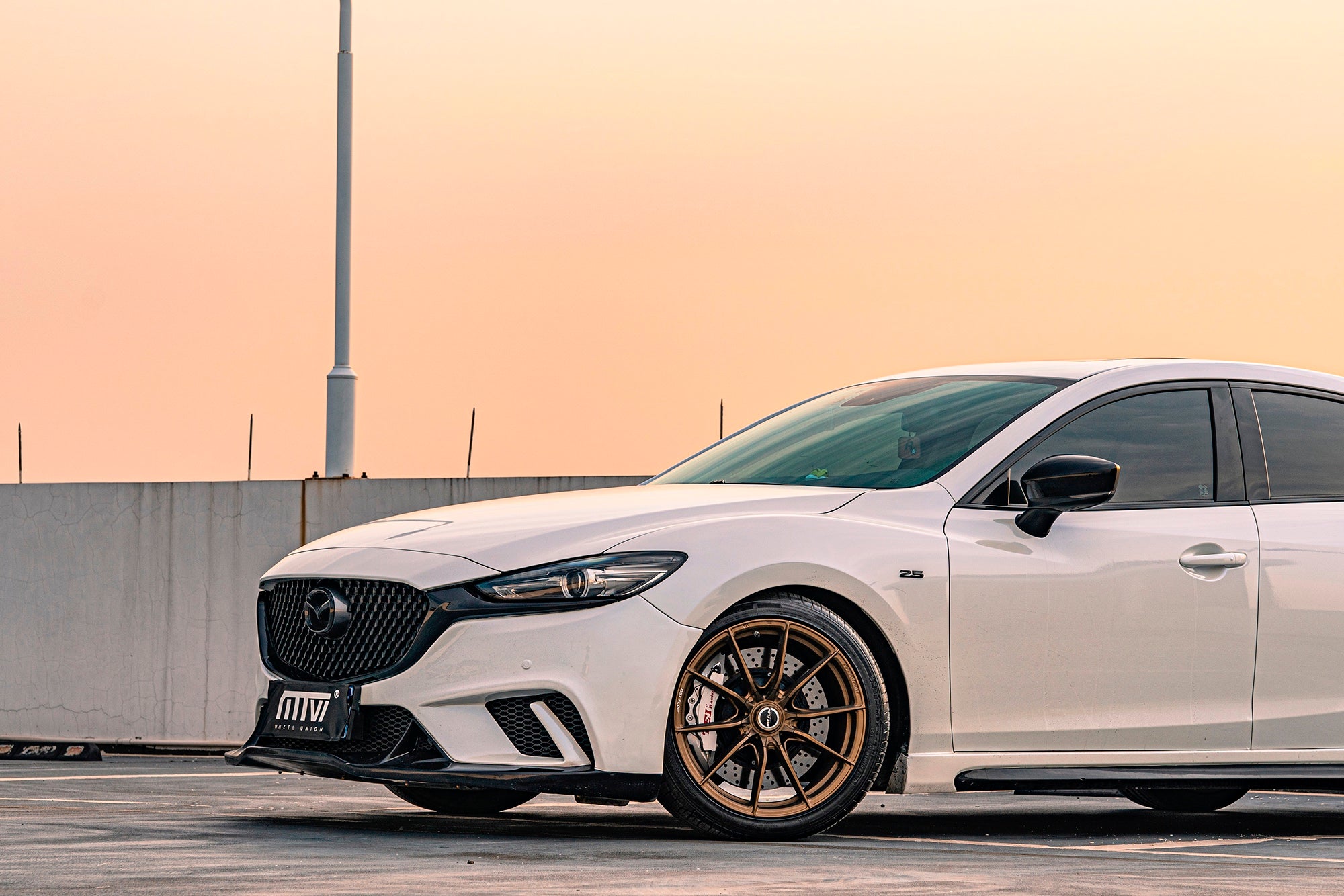MAZDA6 ATENZA-005-FF 011