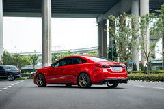 MAZDA6 ATENZA-005-FF FK07