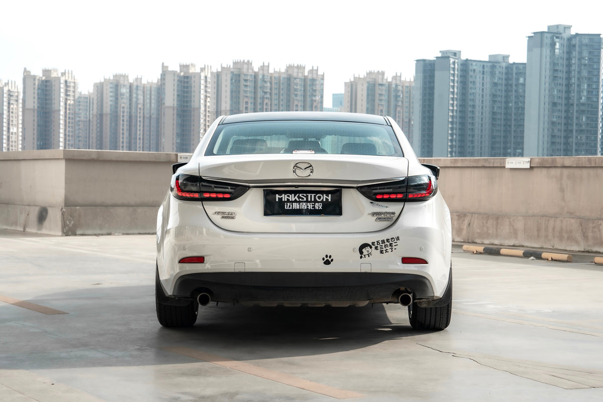 MAZDA6 ATENZA-005-FF MR7